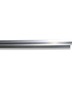 Scraper f/idler roller C-3000 MB idler with chain Step XL